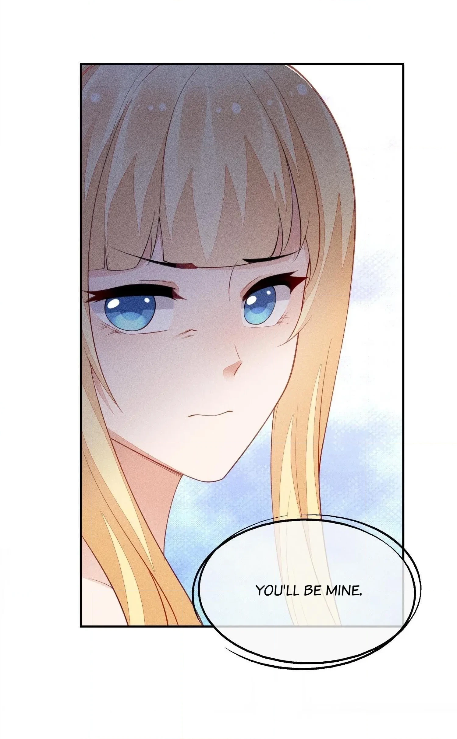 Sword's Edge Chapter 98 page 30 - 