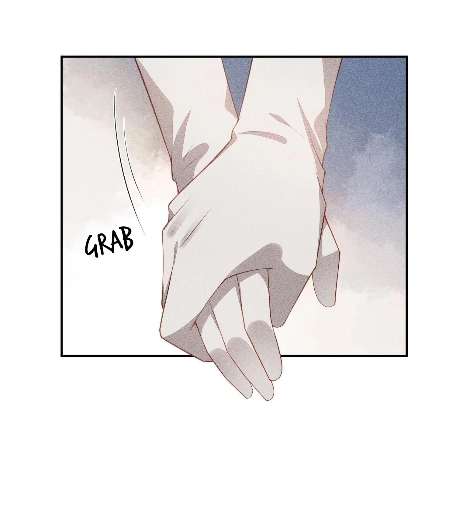 Sword's Edge Chapter 98 page 43 - 