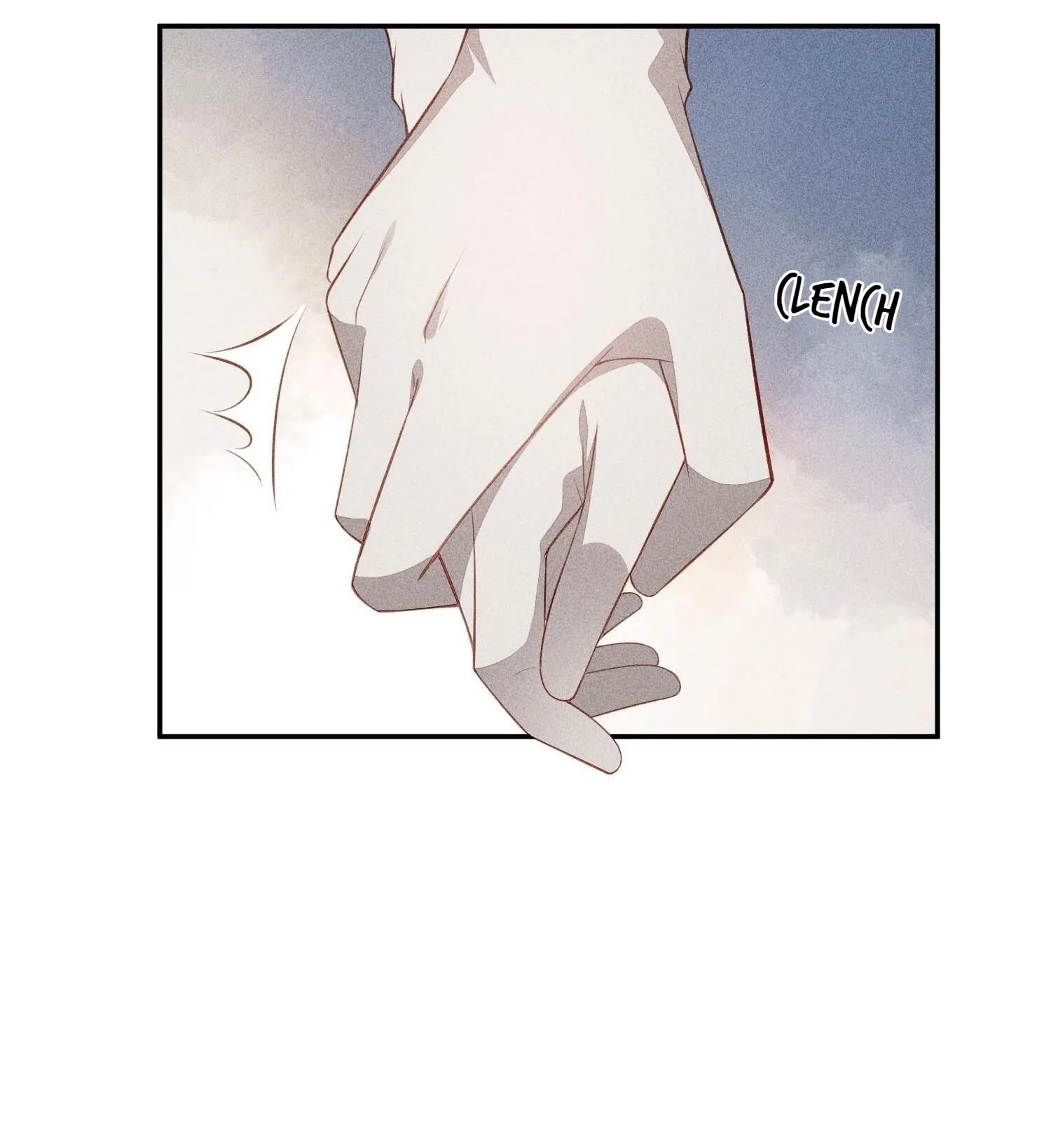 Sword's Edge Chapter 98 page 44 - 