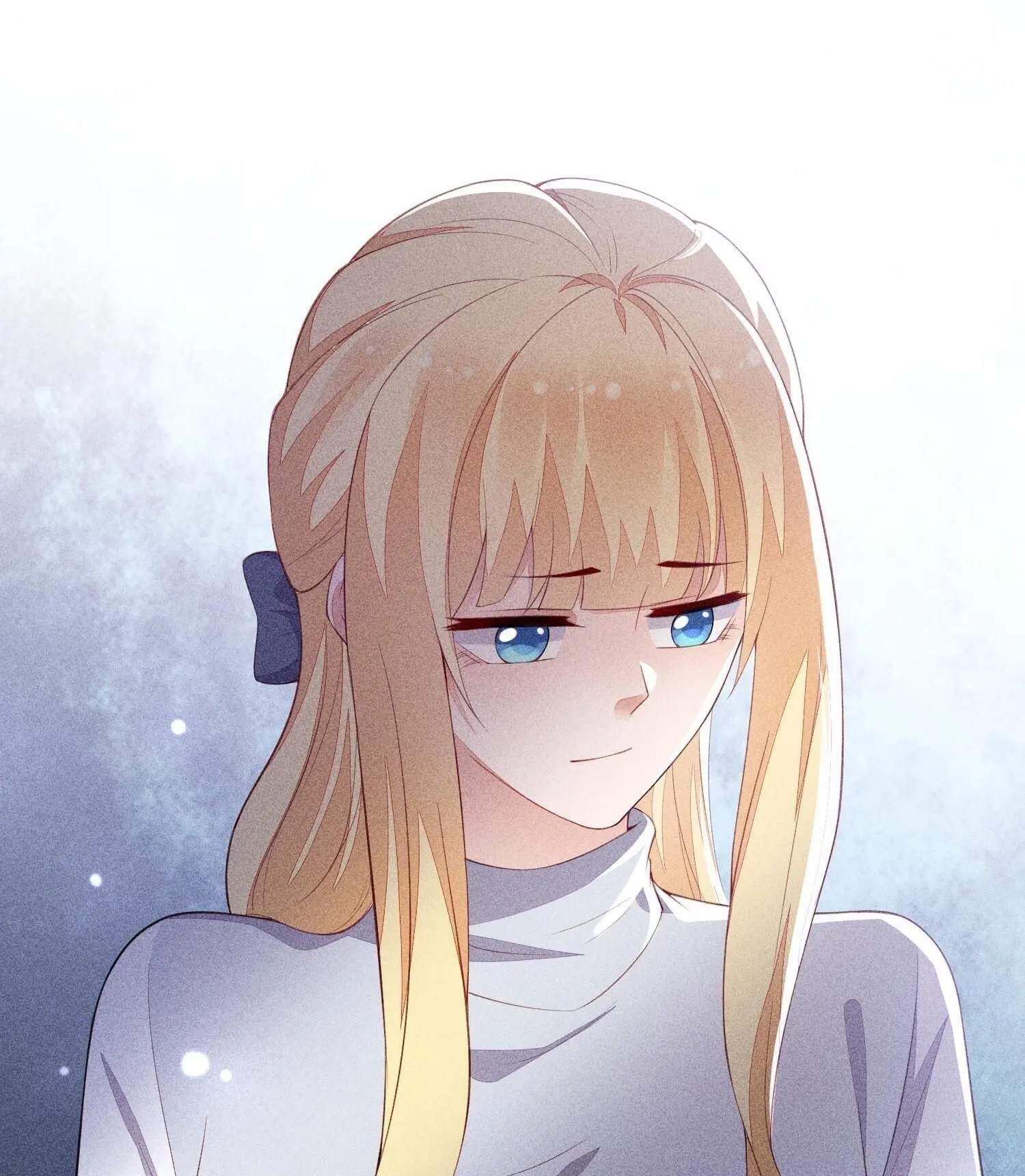 Sword's Edge Chapter 98 page 47 - 