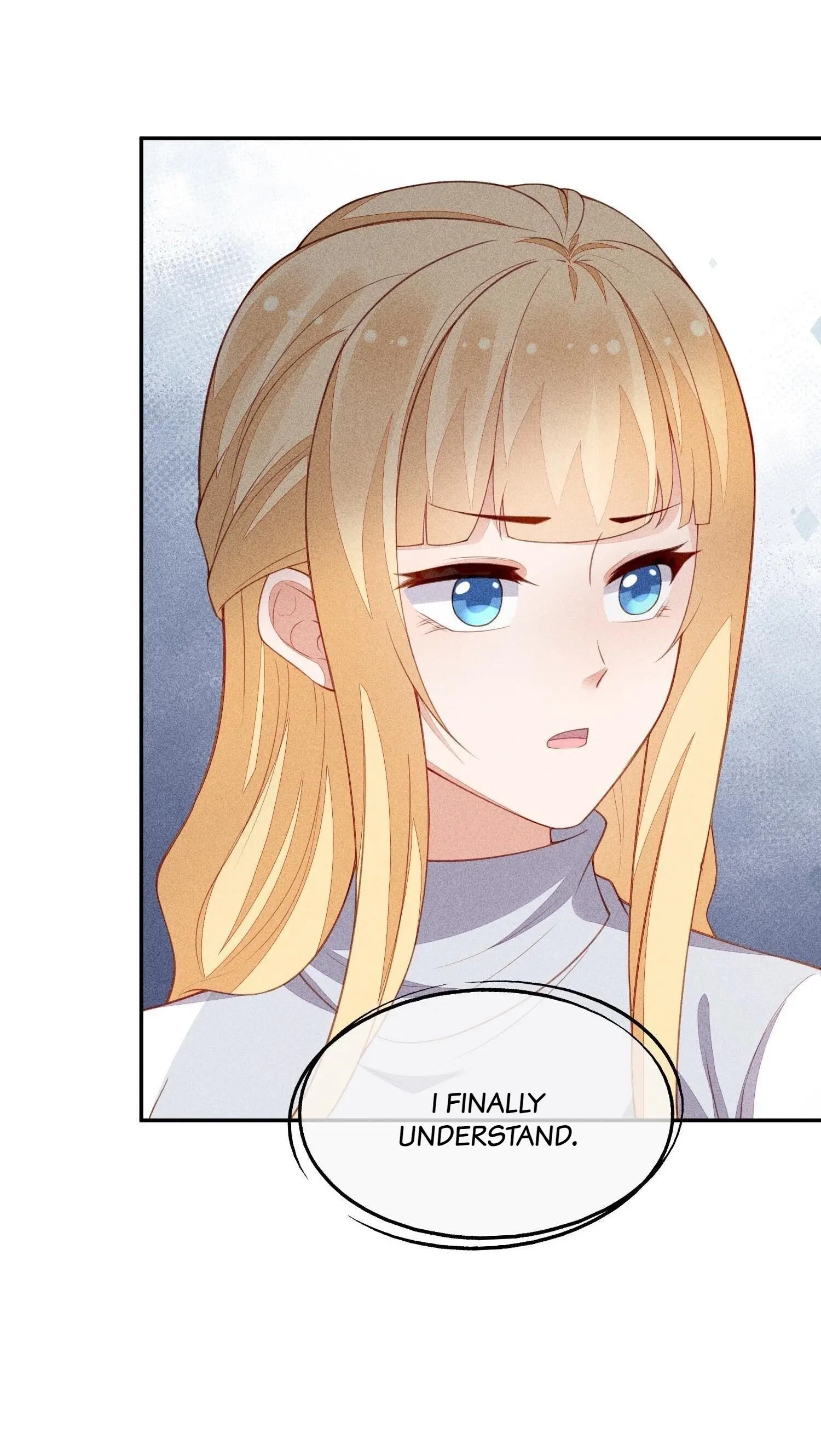 Sword's Edge Chapter 99 page 12 - 