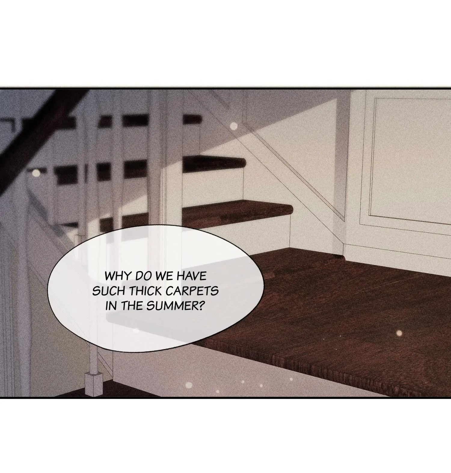 Sword's Edge Chapter 99 page 13 - 