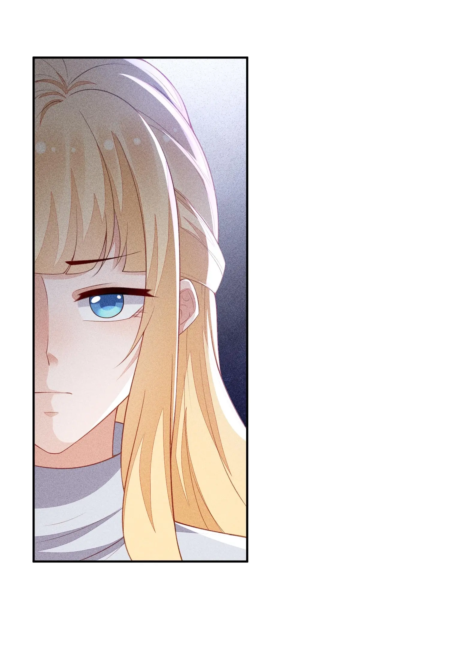 Sword's Edge Chapter 99 page 17 - 