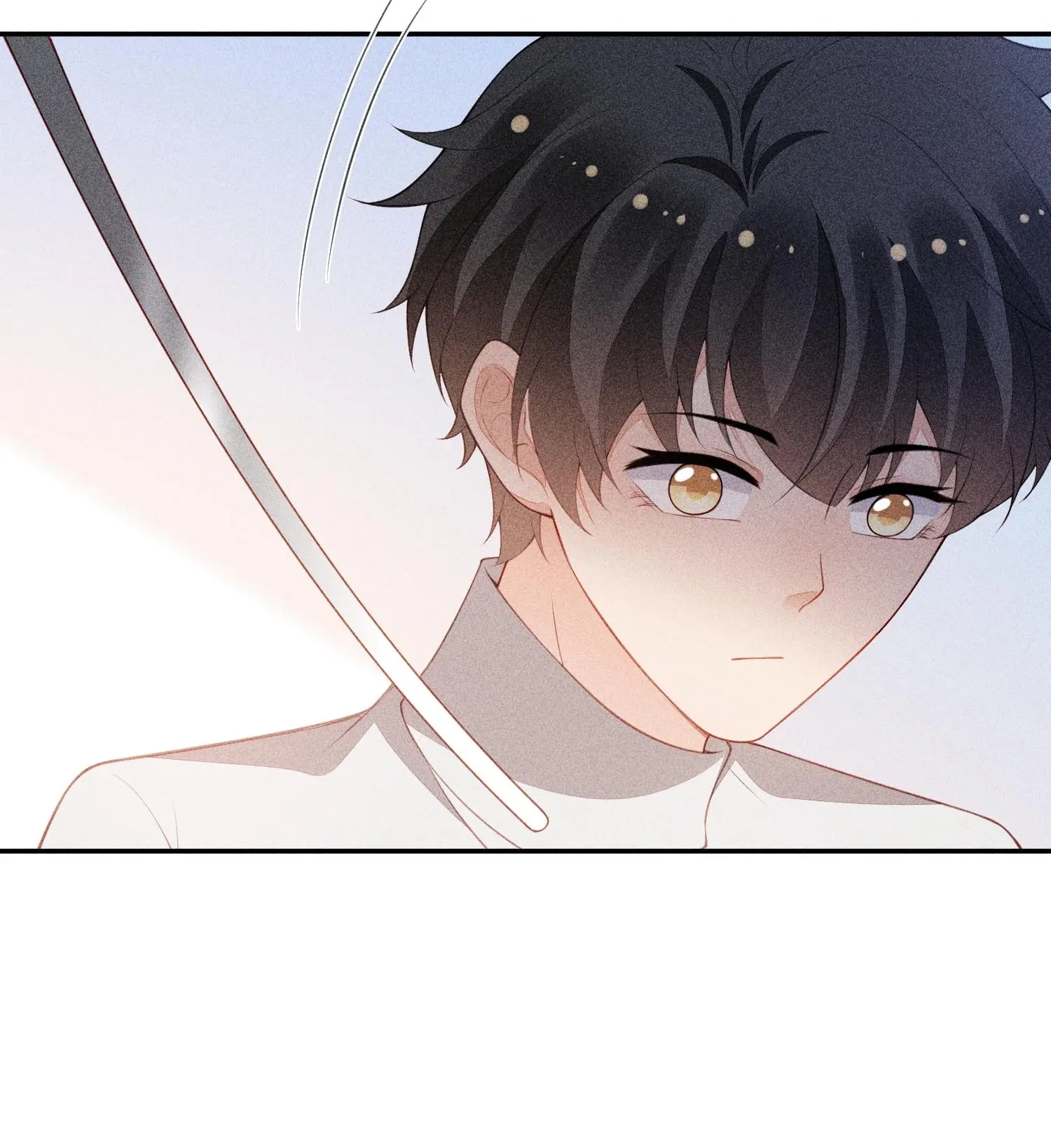 Sword's Edge Chapter 99 page 26 - 