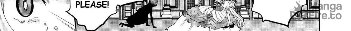 Sword, Tiara and High Heels Chapter 12 page 12 - 