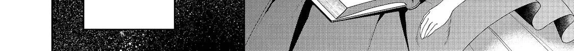 Sword, Tiara and High Heels Chapter 12 page 14 - 