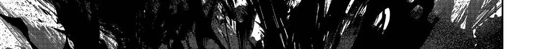 Sword, Tiara and High Heels Chapter 12 page 16 - 