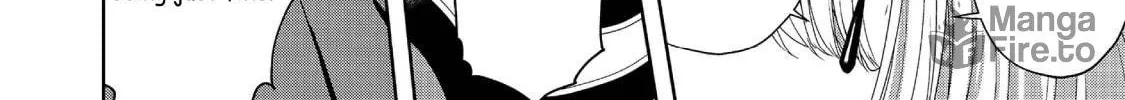 Sword, Tiara and High Heels Chapter 12 page 18 - 