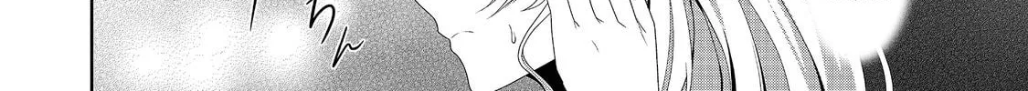 Sword, Tiara and High Heels Chapter 12 page 22 - 