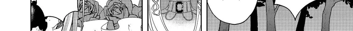 Sword, Tiara and High Heels Chapter 12 page 26 - 