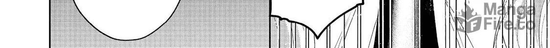 Sword, Tiara and High Heels Chapter 12 page 30 - 