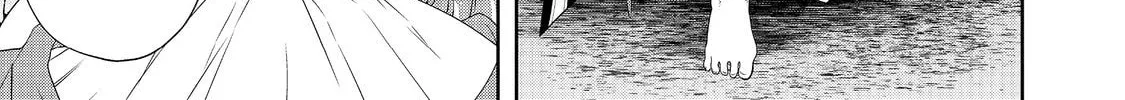Sword, Tiara and High Heels Chapter 12 page 32 - 
