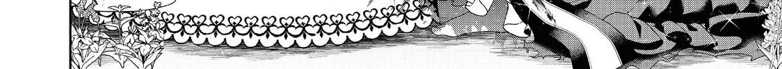 Sword, Tiara and High Heels Chapter 12 page 34 - 