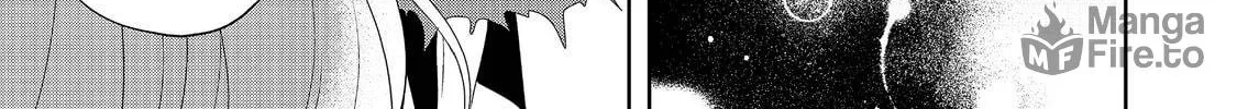 Sword, Tiara and High Heels Chapter 12 page 36 - 
