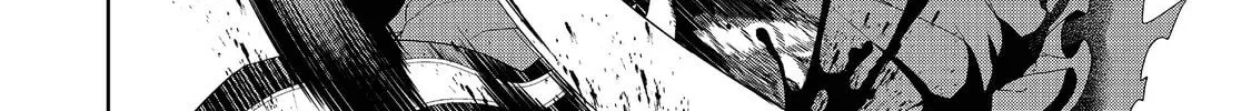 Sword, Tiara and High Heels Chapter 12 page 38 - 