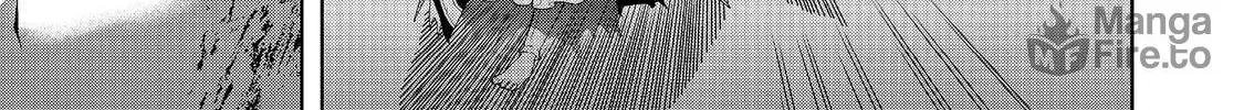 Sword, Tiara and High Heels Chapter 12 page 40 - 