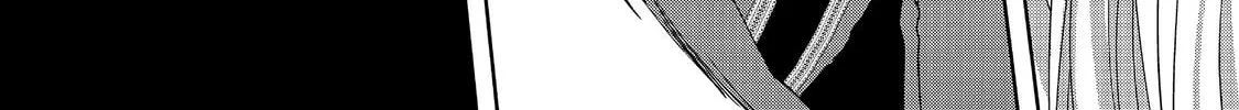 Sword, Tiara and High Heels Chapter 12 page 44 - 