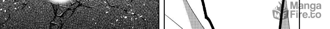 Sword, Tiara and High Heels Chapter 12 page 48 - 