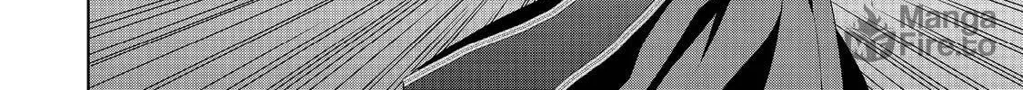Sword, Tiara and High Heels Chapter 12 page 50 - 