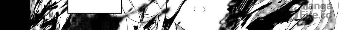 Sword, Tiara and High Heels Chapter 12 page 6 - 
