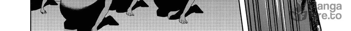 Sword, Tiara and High Heels Chapter 12 page 54 - 