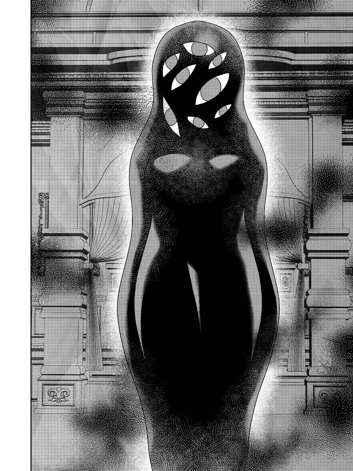 Sword, Tiara and High Heels Chapter 12 page 57 - 