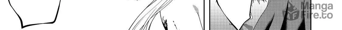 Sword, Tiara and High Heels Chapter 13 page 12 - 