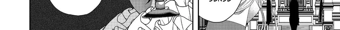 Sword, Tiara and High Heels Chapter 13 page 14 - 