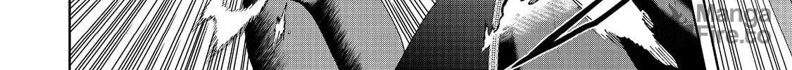 Sword, Tiara and High Heels Chapter 13 page 18 - 