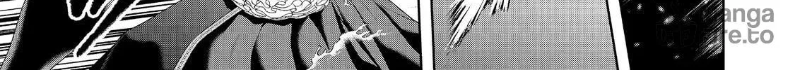 Sword, Tiara and High Heels Chapter 13 page 20 - 