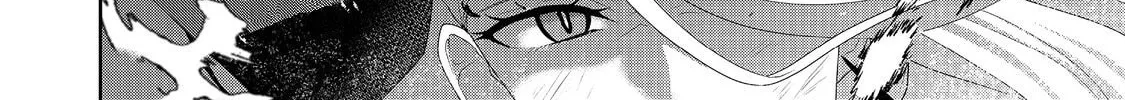 Sword, Tiara and High Heels Chapter 13 page 22 - 