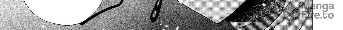 Sword, Tiara and High Heels Chapter 13 page 24 - 