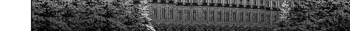 Sword, Tiara and High Heels Chapter 13 page 30 - 