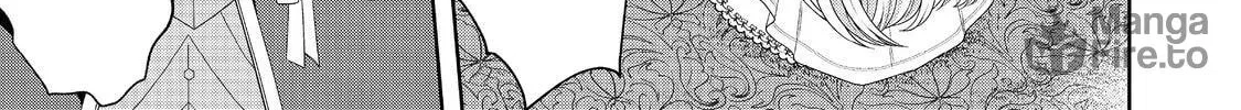 Sword, Tiara and High Heels Chapter 13 page 36 - 