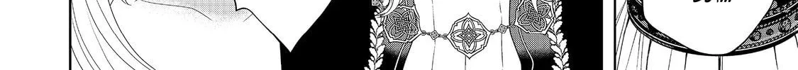 Sword, Tiara and High Heels Chapter 13 page 38 - 