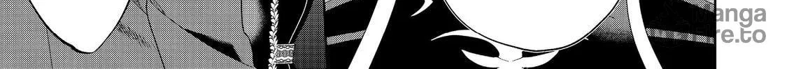Sword, Tiara and High Heels Chapter 13 page 40 - 