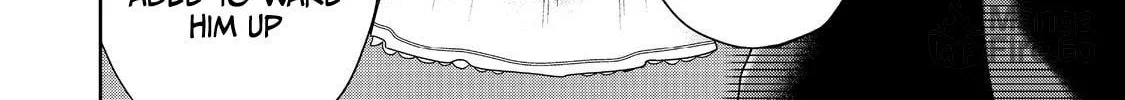 Sword, Tiara and High Heels Chapter 13 page 42 - 