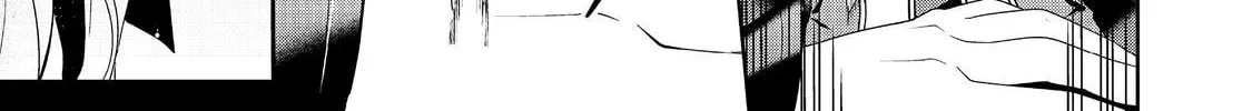 Sword, Tiara and High Heels Chapter 13 page 44 - 