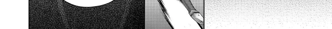 Sword, Tiara and High Heels Chapter 13 page 46 - 