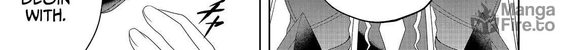 Sword, Tiara and High Heels Chapter 13 page 48 - 