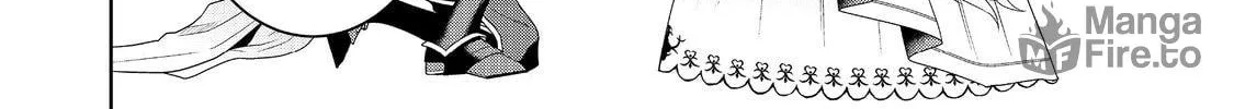 Sword, Tiara and High Heels Chapter 13 page 50 - 