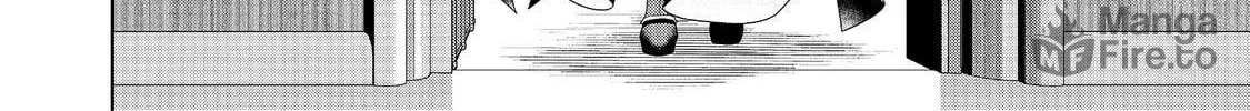 Sword, Tiara and High Heels Chapter 13 page 54 - 