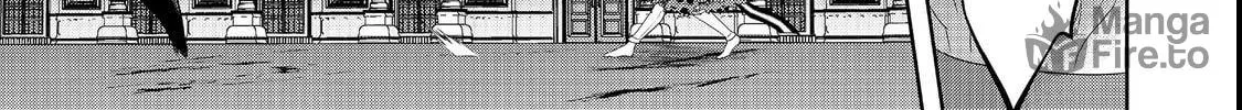 Sword, Tiara and High Heels Chapter 14 page 12 - 