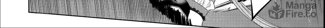 Sword, Tiara and High Heels Chapter 14 page 18 - 