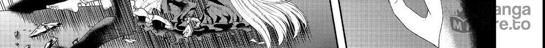 Sword, Tiara and High Heels Chapter 14 page 20 - 