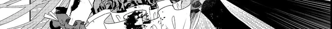 Sword, Tiara and High Heels Chapter 14 page 26 - 