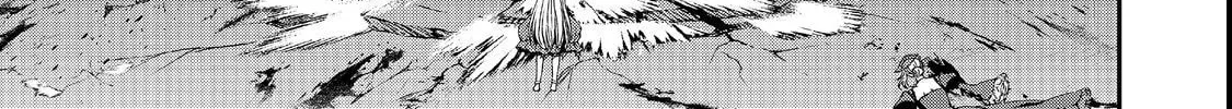 Sword, Tiara and High Heels Chapter 14 page 28 - 