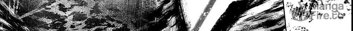Sword, Tiara and High Heels Chapter 14 page 30 - 