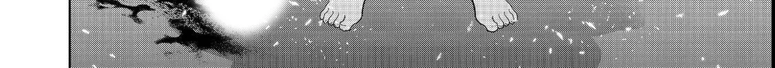Sword, Tiara and High Heels Chapter 14 page 34 - 