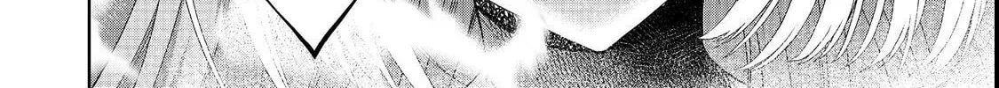 Sword, Tiara and High Heels Chapter 14 page 38 - 